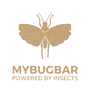 mybugbar