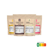 Probierpack "Protein"